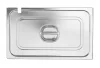 ADU-805107-1.jpg