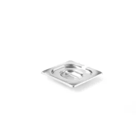 ADU-805152.jpg