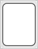 ADU-805572.jpg