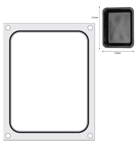 ADU-805572-2.jpg