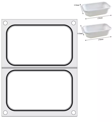 ADU-805589-2.jpg