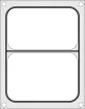 ADU-805596.jpg