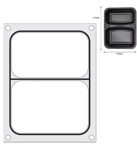 ADU-805596-2.jpg