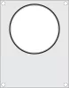 ADU-805619.jpg