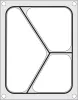 ADU-805626.jpg