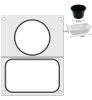 ADU-805657-2.jpg
