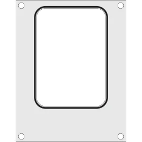 ADU-805664.jpg