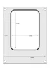 ADU-805664-1.jpg