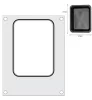 ADU-805664-2.jpg
