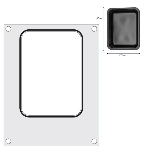ADU-805664-2.jpg