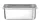 ADU-806159.jpg