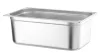 ADU-806159-1.jpg