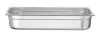 ADU-806159-3.jpg