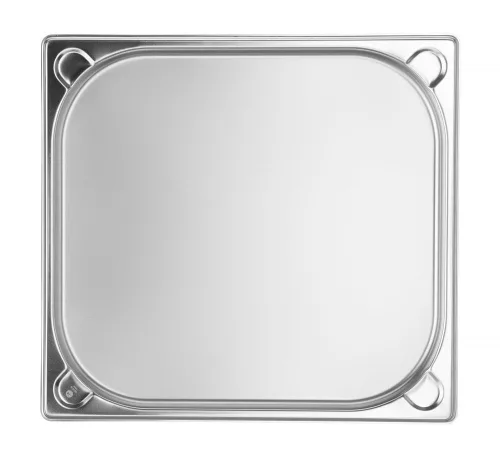 ADU-806203-2.jpg