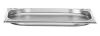 ADU-806302.jpg
