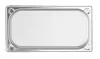 ADU-806401-2.jpg