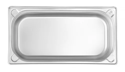 ADU-806432-2.jpg