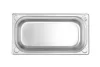 ADU-806449-2.jpg