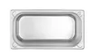 ADU-806456-2.jpg
