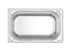 ADU-806548-2.jpg