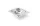ADU-806869.jpg