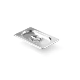 ADU-806876.jpg
