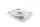 ADU-806920.jpg