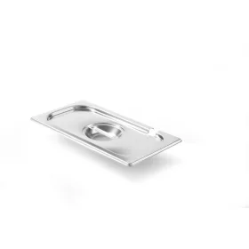 ADU-806944.jpg