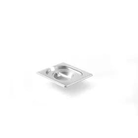 ADU-806968.jpg