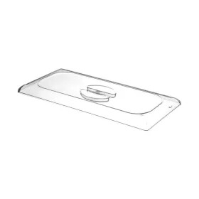 ADU-807088.jpg