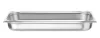 ADU-807125.jpg