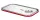 ADU-807606.jpg