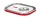 ADU-807620.jpg