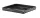 ADU-808344.jpg