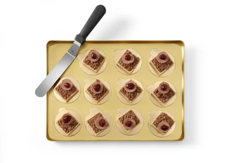 ADU-808573-7.jpg