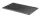 ADU-808832.jpg