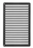 ADU-808832-2.jpg
