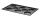 ADU-808856.jpg