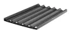 ADU-808900-1.jpg