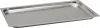 ADU-809259-1.jpg