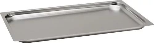 ADU-809259-1.jpg
