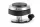 ADU-809600.jpg