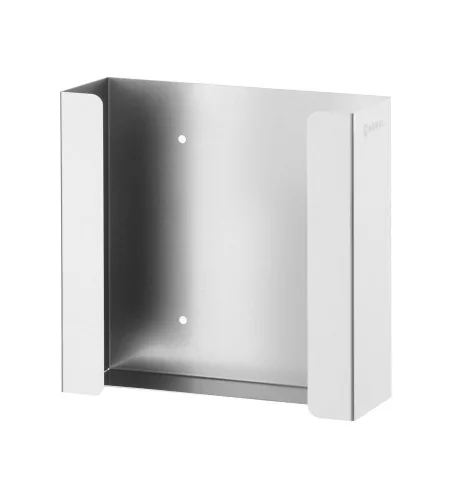 ADU-809686-2.jpg