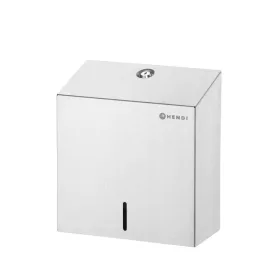 ADU-809785.jpg