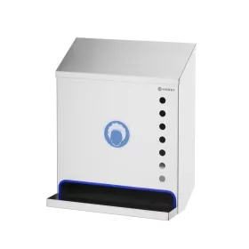 ADU-809792.jpg