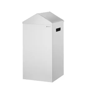 ADU-809815.jpg