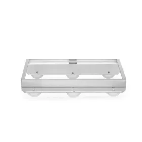 ADU-809907.jpg