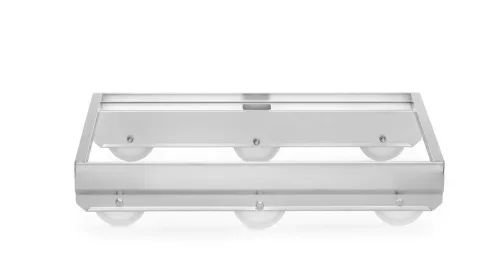 ADU-809907-8.jpg