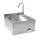 ADU-810316.jpg