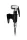 ADU-810323.jpg